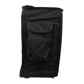 Parallel Dust cover to suit all Helix 2510 series portable PA's and extension speakers